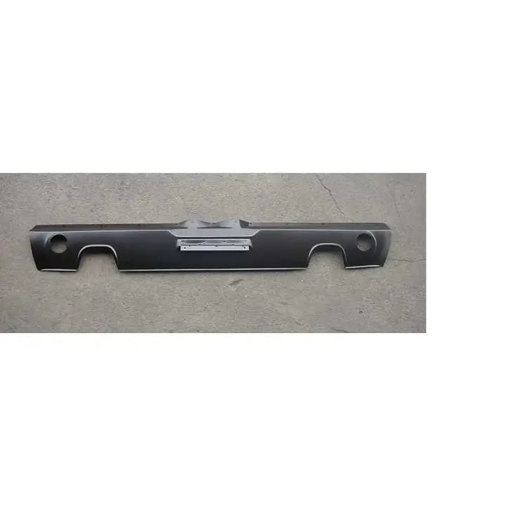Sherman Parts 467-68A