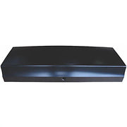 Sherman Parts 469-74A
