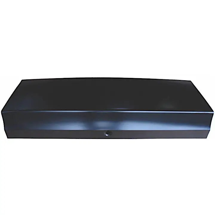 Sherman Parts 469-74A