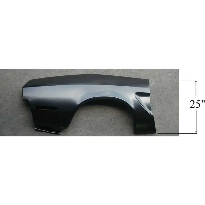 Sherman Parts 471-50L