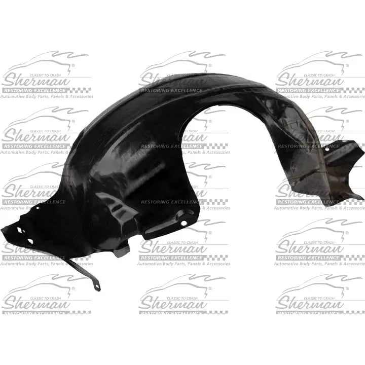 Sherman Parts 474-24R
