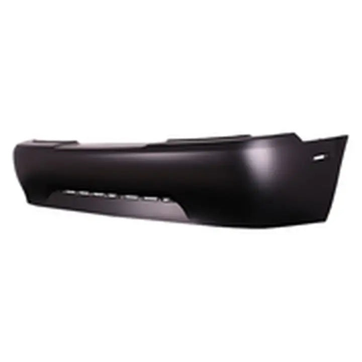 Sherman Parts 474-89-3