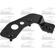 Sherman Parts 475-84BL