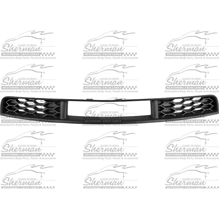 Sherman Parts 475-99A