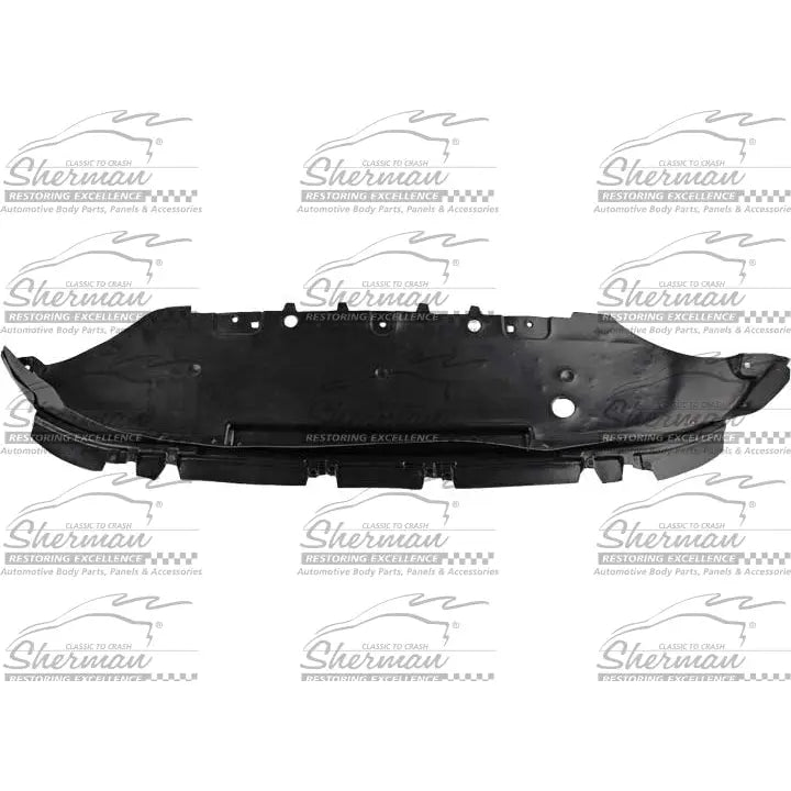 Sherman Parts 476-22DU