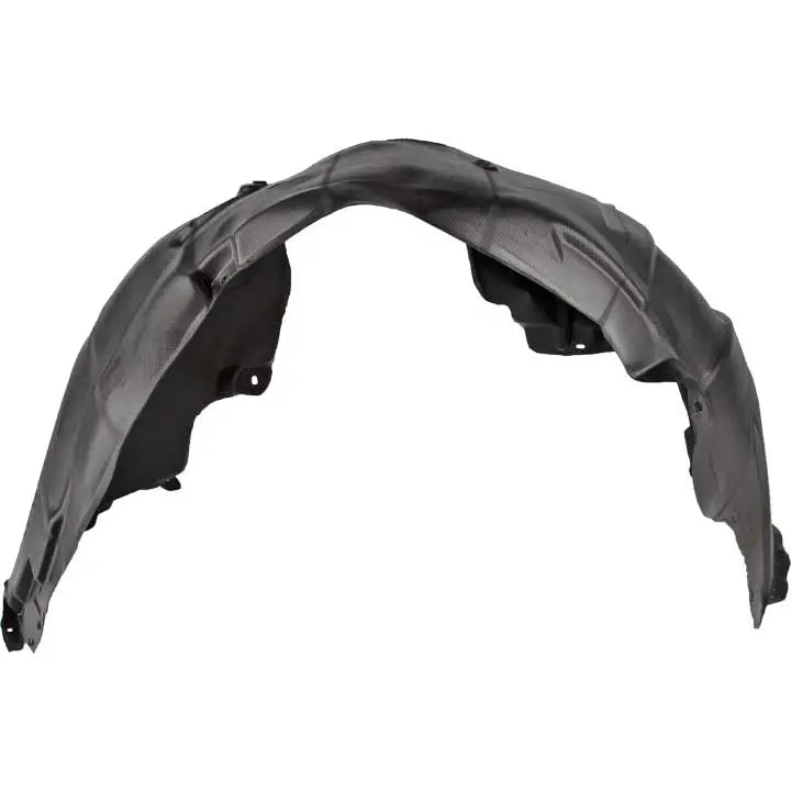 Sherman Parts 476-24AR