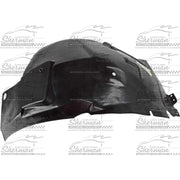 Sherman Parts 476-24R