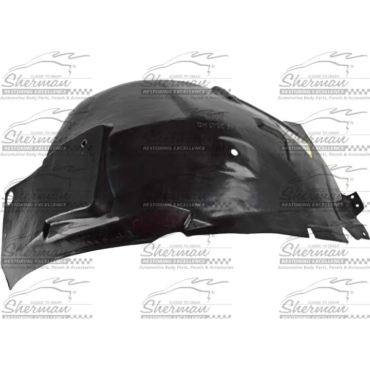 Sherman Parts 476-24R