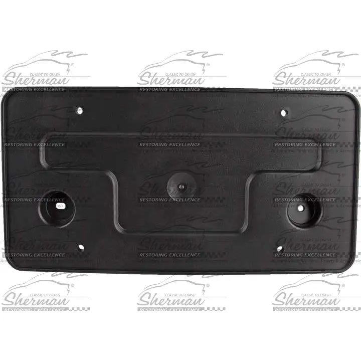 Sherman Parts 476-87LB