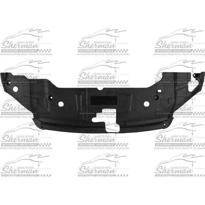 Sherman Parts 476-98AU