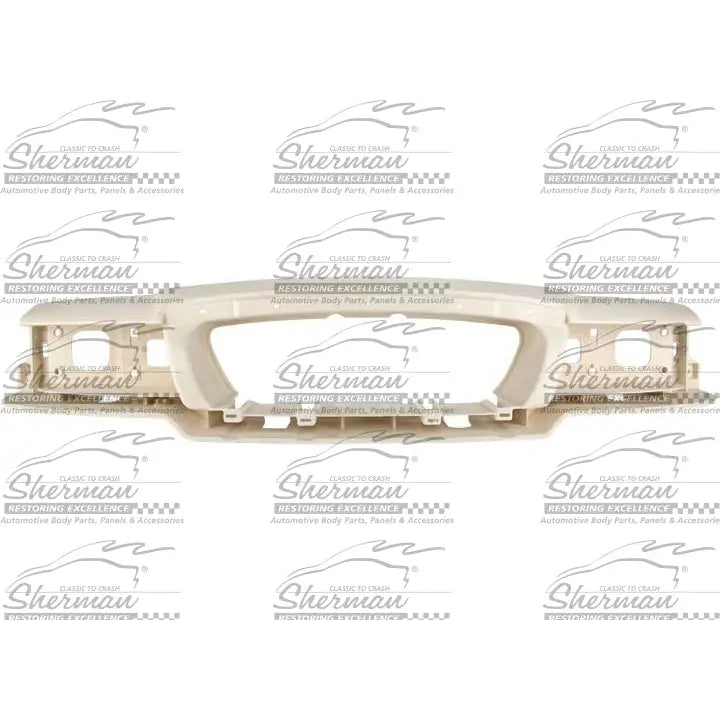 Sherman Parts 548-23-1