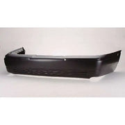 Sherman Parts 548-89-1