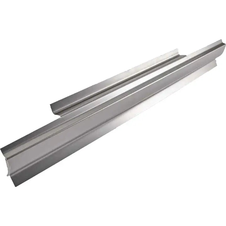 Sherman Parts 563-02L