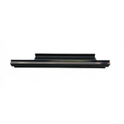 Sherman Parts 566-02R