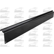 Sherman Parts 573-02UU