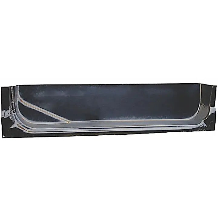Sherman Parts 573-20R