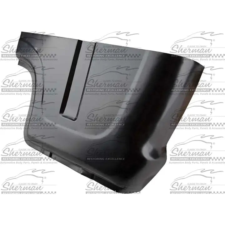 Sherman Parts 573-55R