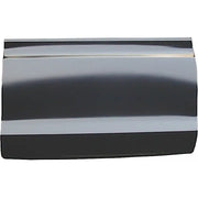 Sherman Parts 574-11R