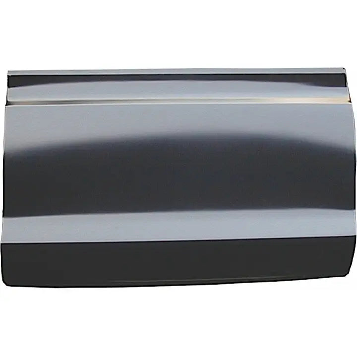 Sherman Parts 574-11R