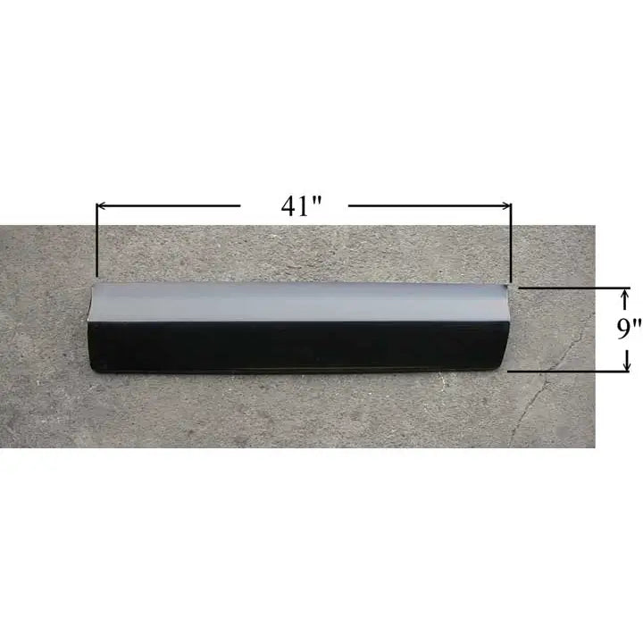 Sherman Parts 574-12L