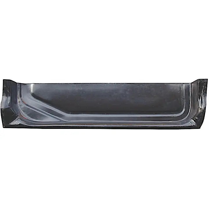 Sherman Parts 574-20R