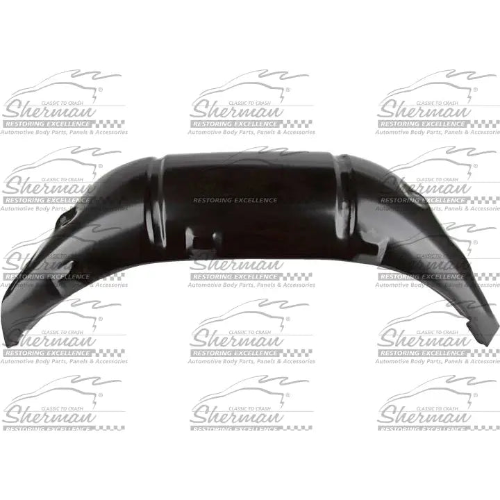 Sherman Parts 574-29R