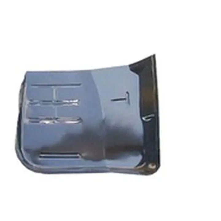 Sherman Parts 574-40AL