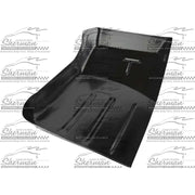 Sherman Parts 574-40AR