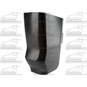 Sherman Parts 574-55L