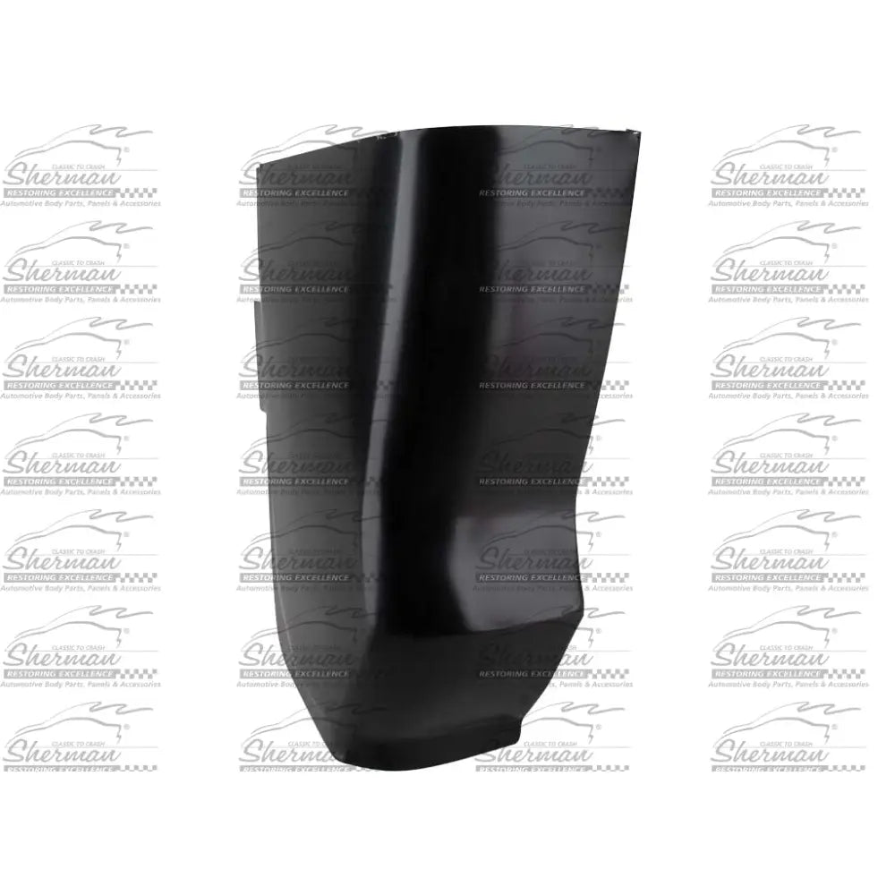 Sherman Parts 574-55R