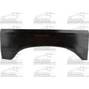 Sherman Parts 574-59L