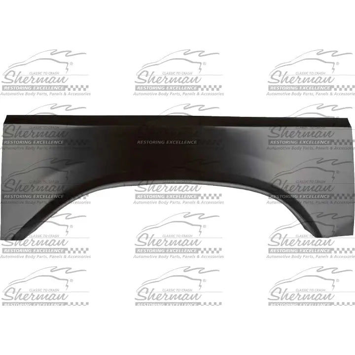 Sherman Parts 574-59R