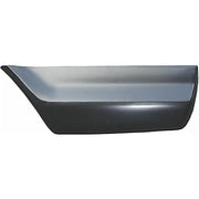 Sherman Parts 574-60R