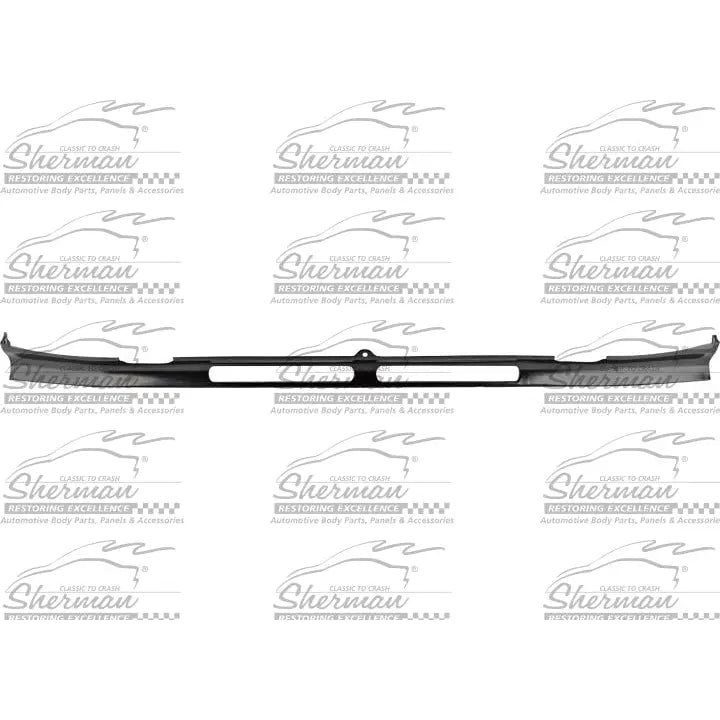 Sherman Parts 575-22