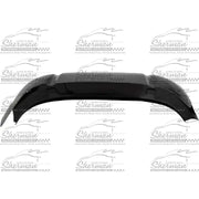 Sherman Parts 575-29L
