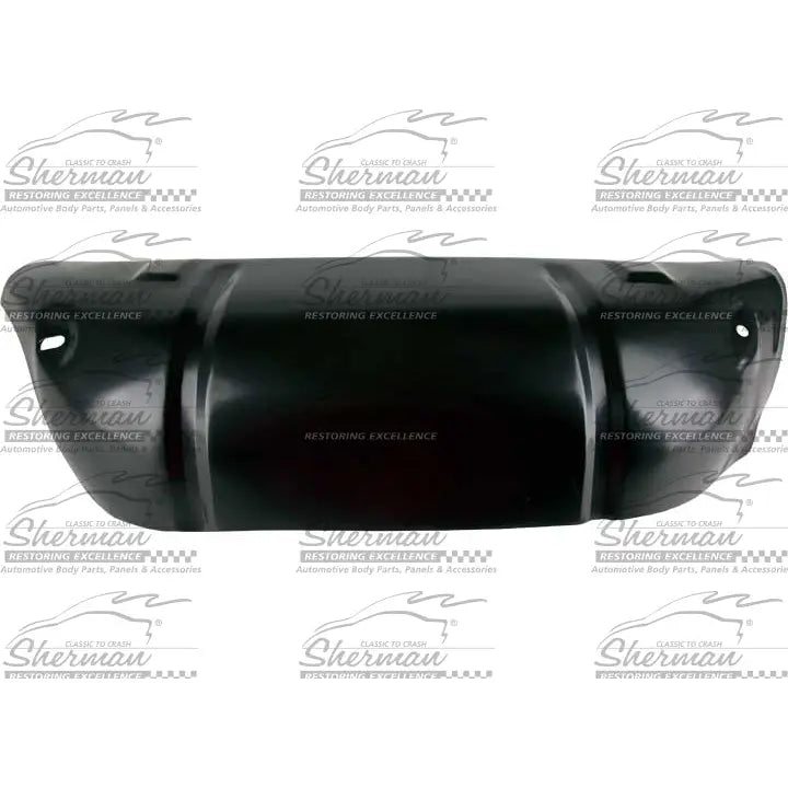 Sherman Parts 575-29R