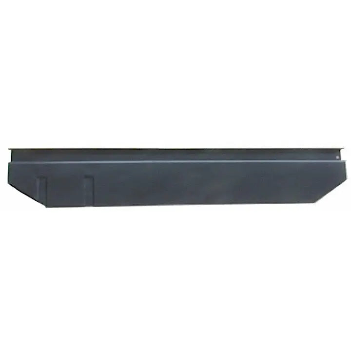 Sherman Parts 575-40A