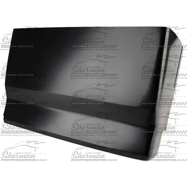 Sherman Parts 575-55AL