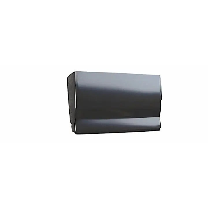 Sherman Parts 575-55AR