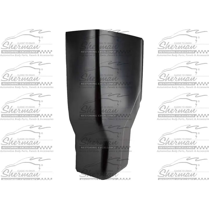 Sherman Parts 575-55L