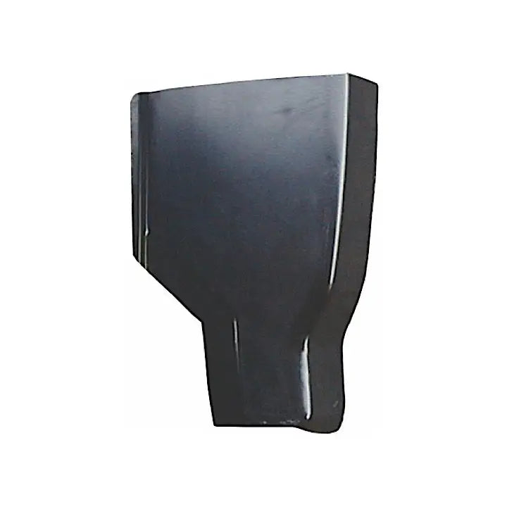 Sherman Parts 575-55R