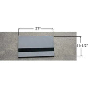 Sherman Parts 575-55XT - Large