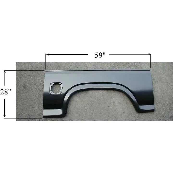 Sherman Parts 575-59L