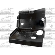 Sherman Parts 575-79L