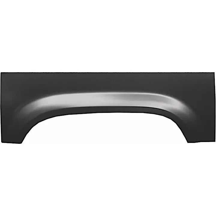 Sherman Parts 576-59CL