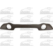 Sherman Parts 576A-22 - Titanium Gray