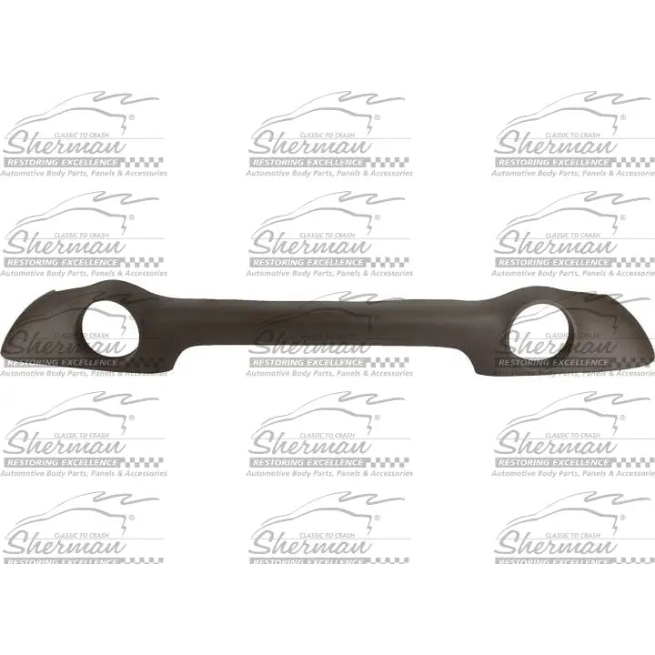 Sherman Parts 576A-22 - Titanium Gray