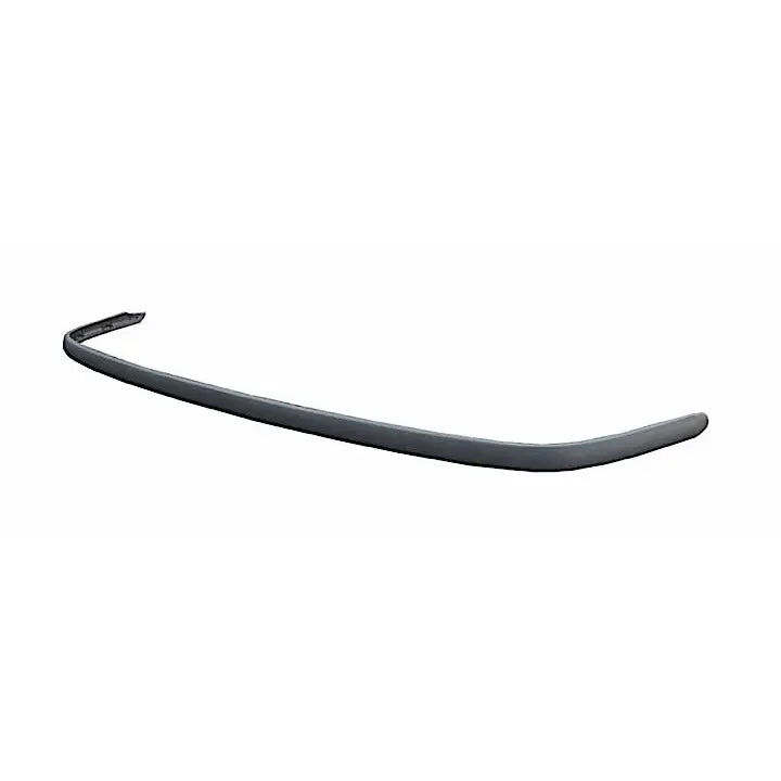 Sherman Parts 576A-250