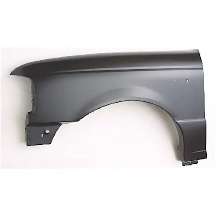 Sherman Parts 576A-31QR