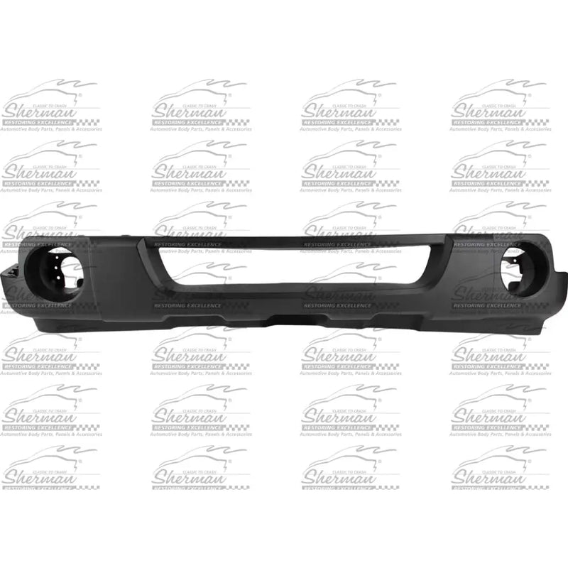 Sherman Parts 576B-22-9 - Black